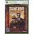 Silent Hill: Homecoming (Import) - Xbox 360